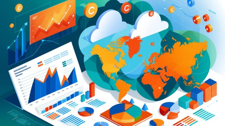 Анализ воздействия ESG-инициатив на инвестиционную привлекательность российских компаний