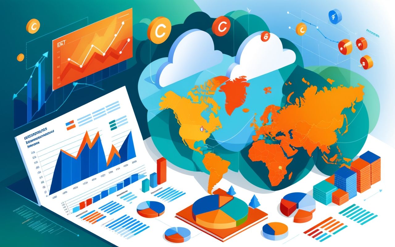 Анализ воздействия ESG-инициатив на инвестиционную привлекательность российских компаний