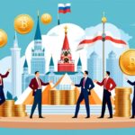 История развития ПИФов в России: от первых фондов до современных трендов