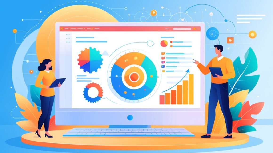 Обзор лучших онлайн-инструментов для автоматизации творческих процессов в 2023 году