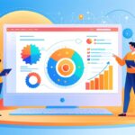 Обзор лучших онлайн-инструментов для автоматизации творческих процессов в 2023 году