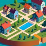 Инвестиции в краткосрочную аренду муниципальных земель: новые возможности и риски