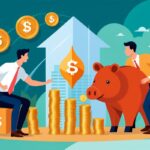 Риски и возможности инвестирования в ПИФы: как выбрать фонд с учетом текущей экономики