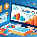 Как цифровизация налоговой отчётности изменит взаимодействие бизнеса и госуслуг в 2025 году