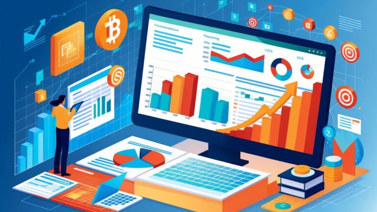 Как цифровизация налоговой отчётности изменит взаимодействие бизнеса и госуслуг в 2025 году