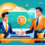 Как использовать автоматические инвестиционные платформы для формирования пассивного дохода собственными силами