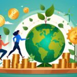 ПИФы и устойчивое инвестирование: как выбрать экологически ответственный фонд в 2025 году