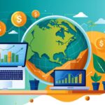 Тренды ESG-инвестиций 2024: как устойчивость меняет подходы к фондовому рынку