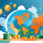 Влияние ESG-факторов на стратегию инвестирования в российские акции 2025 года