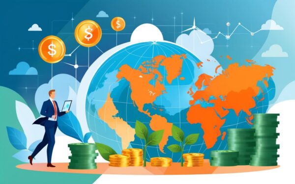 Влияние ESG-факторов на стратегию инвестирования в российские акции 2025 года