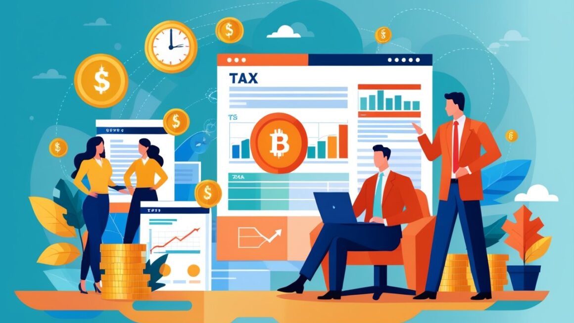 Изменения в налоговых льготах для стартапов в 2025 году: что важно знать