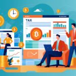 Изменения в налоговых льготах для стартапов в 2025 году: что важно знать