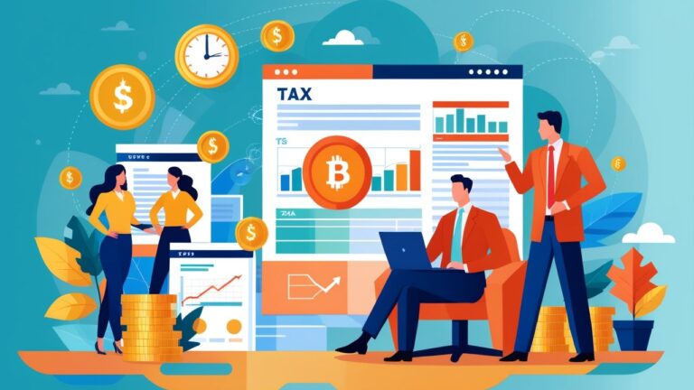 Изменения в налоговых льготах для стартапов в 2025 году: что важно знать