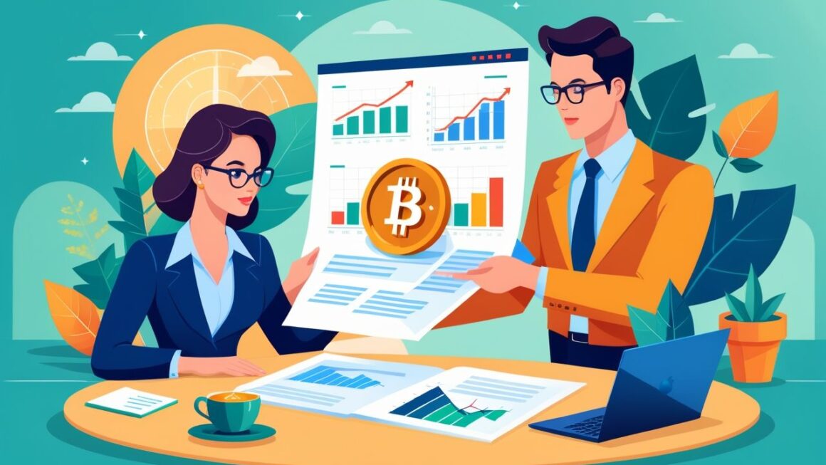 Инвестиции в ПИФы для начинающих: ошибки и советы по минимизации рисков