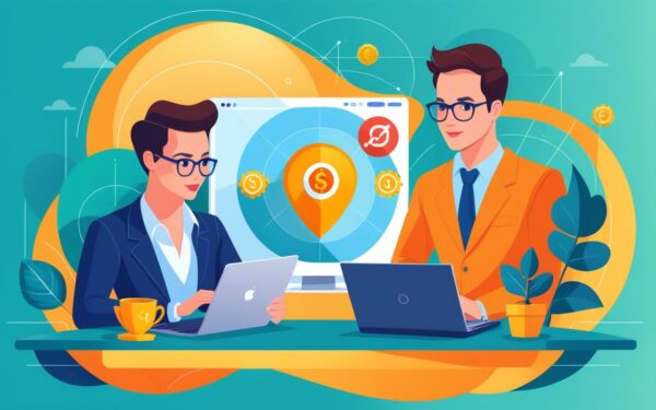 Как выбрать надежные онлайн-платформы для начинающих инвесторов без риска мошенничества