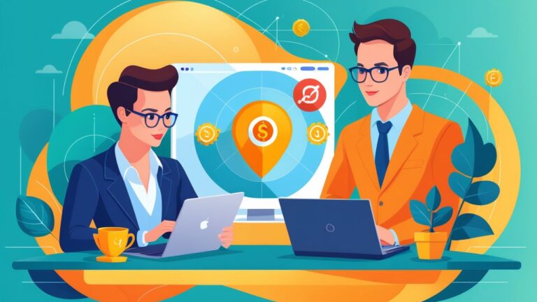 Как выбрать надежные онлайн-платформы для начинающих инвесторов без риска мошенничества