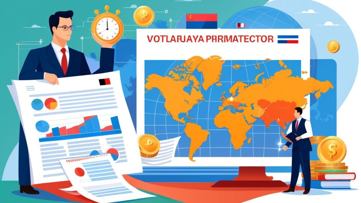 Новые правила добровольного декларирования иностранных счетов для российских налогоплательщиков