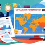 Новые правила добровольного декларирования иностранных счетов для российских налогоплательщиков