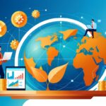 Инновационные ETF: как позволяют инвестировать в передовые технологии и устойчивое развитие