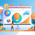 Обзор лучших онлайн-платформ для совместной работы в реальном времени в 2025 году