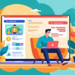 Новые правила декларирования доходов онлайн-платформ: что изменится для граждан и предпринимателей