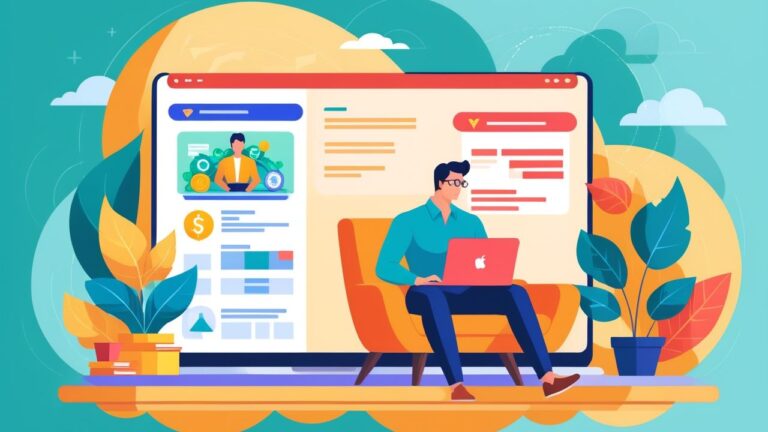 Новые правила декларирования доходов онлайн-платформ: что изменится для граждан и предпринимателей