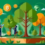 Влияние ESG-факторов на облигации зеленого финансирования и их инвестиционную привлекательность