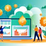 Инновационные стратегии ПИФов: как современные фонды используют ESG-критерии для инвестиций