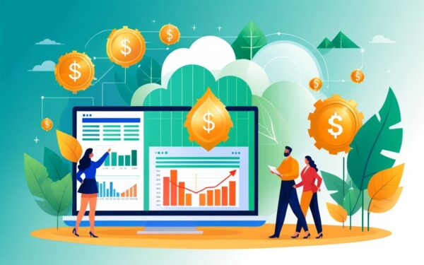 Инновационные стратегии ПИФов: как современные фонды используют ESG-критерии для инвестиций