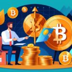 Как изменится налоговый режим для криптовалютных трейдеров в 2025 году?