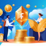 Инновационные ETF: как токенизированные фонды меняют доступ к инвестициям в реальный актив