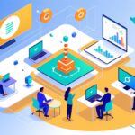 Обзор новых платформ для совместной работы и автоматизации командных проектов