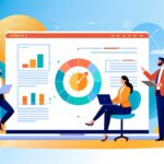 Обзор лучших онлайн-инструментов для совместной работы с документами в 2025 году