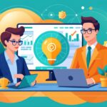 Как выбрать надежные онлайн-платформы для начинающих инвесторов в 2025 году