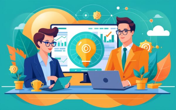 Как выбрать надежные онлайн-платформы для начинающих инвесторов в 2025 году
