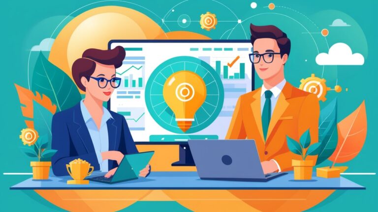 Как выбрать надежные онлайн-платформы для начинающих инвесторов в 2025 году