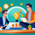 Как выбрать низкозатратные индексные фонды для начинающих инвесторов в 2025 году