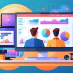 Обзор лучших онлайн-инструментов для автоматизации видео-монтажа в 2025 году