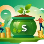 Роль ПИФов в экологических инвестициях: как создавать «зеленые» портфели для инвесторов