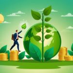Преимущества экологических ПИФов для инвесторов: устойчивое развитие и прибыльность