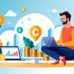 Как начать инвестировать с минимальным капиталом: советы и проверенные стратегии