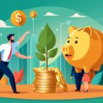 Как выбирать ПИФы для ESG-ориентированных инвестиций: реальные возможности и риски