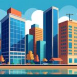 Инвестиции в долгосрочную аренду коммерческой недвижимости: плюсы и риски