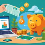 Инвестиционные стратегии ПИФов: как выбрать фонд с учетом экополитической ситуации