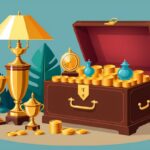 Инвестиции в редкие антикварные предметы как способ диверсификации портфеля