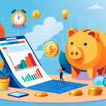 Как выбрать индексный фонд для начинающих: пошаговая инструкция и советы