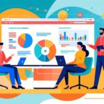 Обзор лучших онлайн-инструментов для совместной работы в цифровых командах 2025 года