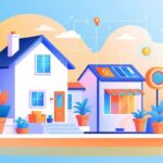 Как использовать мобильные приложения для автоматического контроля и оптимизации расходов дома