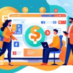Социальные платформы как инструмент для начинающих инвесторов: преимущества и риски