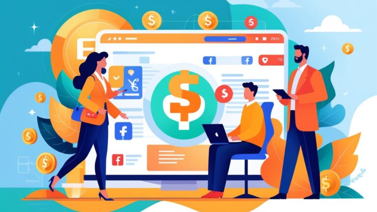 Социальные платформы как инструмент для начинающих инвесторов: преимущества и риски